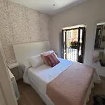 San Roque Apartment Las Arenas