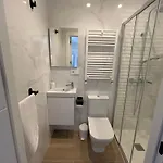 San Roque Apartment *