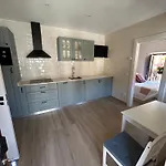 San Roque Apartment *