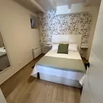 Apartment San Roque *