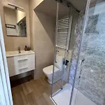 Apartment San Roque Las Arenas