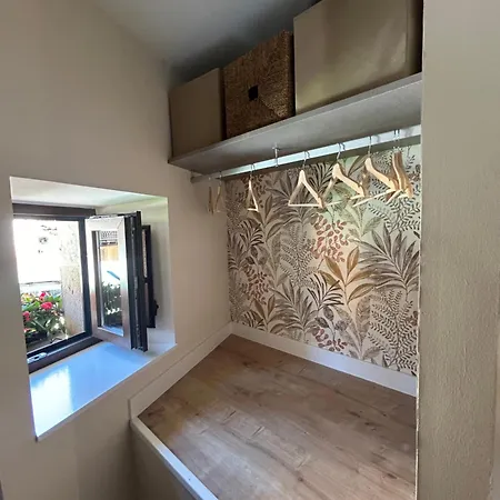 San Roque Las Arenas