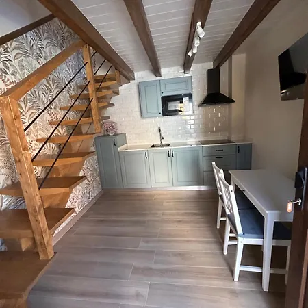 San Roque Las Arenas