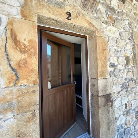 San Roque * Las Arenas