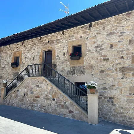 San Roque