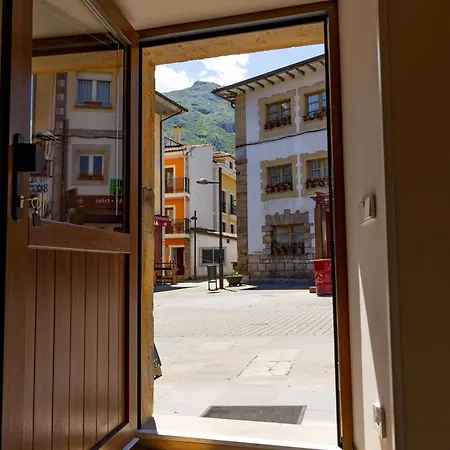San Roque