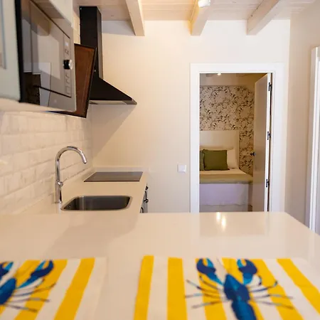 San Roque Arenas De Cabrales